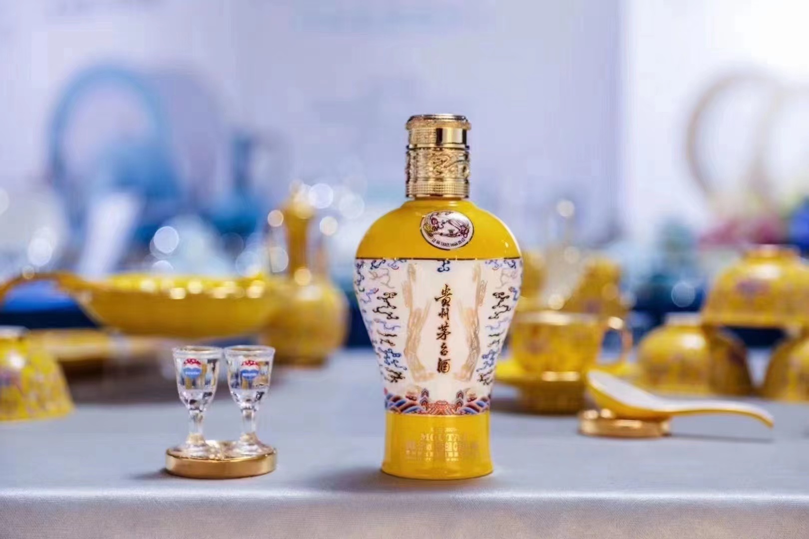 新化回收1998年茅台酒上门回收（附近推荐1.6公里/今日更新）